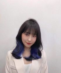 -相约芊艺护肤造型