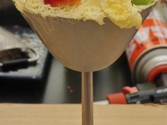 -鮨政· Omakase(港汇恒隆广场店)