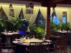 -太守宴·蘭院(天塔店)