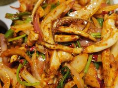 -关东小磨东北菜(漕河泾印象城店)