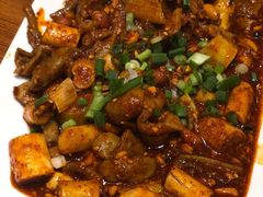 -老号尤兔头(幸福店)