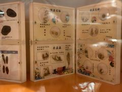 -万达广场(松江店)