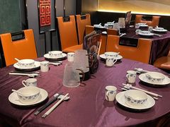 -粤匠·澳门点心粤菜海鲜(澳门半岛店)