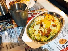 -深仔记正宗云吞面(尖沙咀店)