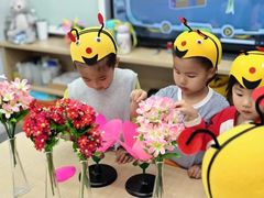 -斯坦星球AI编程·机器人科创·科学实验·信奥·思维·STEM·乐高·竞赛考级(浦东联洋广场大拇指龙阳御桥中心)