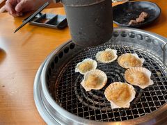 -拾勝牛·江景安格斯烧肉放题(江湾阳光天地店)