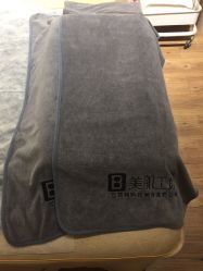 -美肌工坊皮肤管理