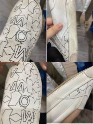 -凡碧诗毛孔收细