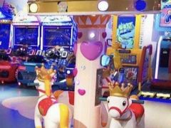 -星舰梦航(广百广场荔胜店)