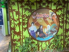 -学习谷日语培训日本留学·多语种外语教学(海淀人大分部)