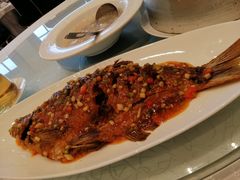 -亢龙太子酒轩(东湖店)