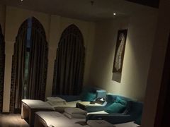 -润生源足道·SPA(个园店)