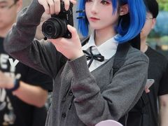 -Sony Store 索尼(上海淮海中路店)