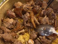 -围龙屋客家食府(福田店)