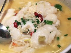 -水天堂西餐厅(绿宝广场店)