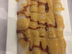 -稻香酒家·33年老字号·港式粤菜(富邦中心店)