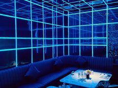 -ALICE PARTY自助式  KTV(松柏路店)