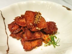 -南麓·浙里(外滩店)