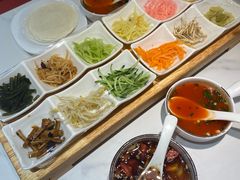 -小食迹贵阳丝娃娃(世纪金源店)