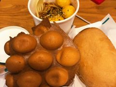 -澜记香港饮品专门店(五江天街店)