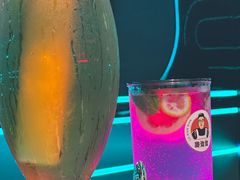 -路边边.炒菜烧烤.音乐餐厅(良乡长虹店)