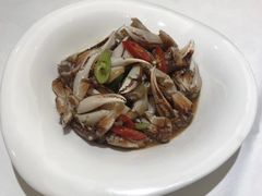 -金春禧(世茂国际广场店)