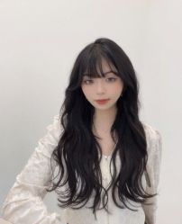 -AS造型