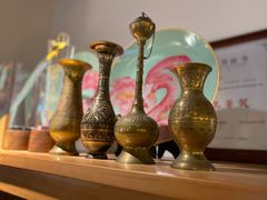 -MUSEO COFFEE咖啡博物馆