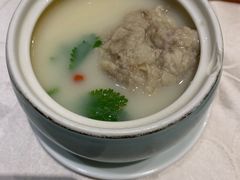 -苏淮景·苏闽融创菜·海鲜(原空港井河轩店)