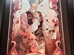 -Nord Grill&Bar Highland诺德西餐(深圳欢乐海岸店)