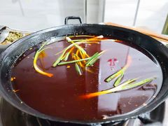 -石灰市毛记烧鸡公(解放碑店)