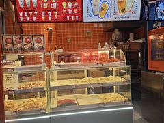 -宝葫芦西北茶食铺(万达店)