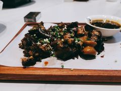 -王捌小院(红花坡店)