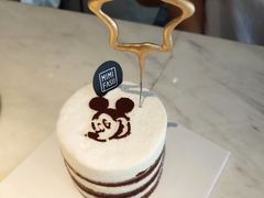 -MIMI FASO(古仓店)