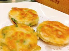 -丰谷酒家(鹏瑞利季华广场店)