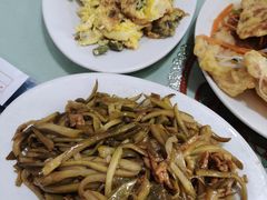 -毛毛春饼(尚志大街店)
