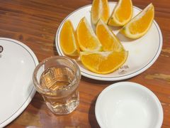 -随缘小馆(红岭路店)