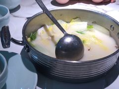 -四道菜·福建菜馆(万家广场店)