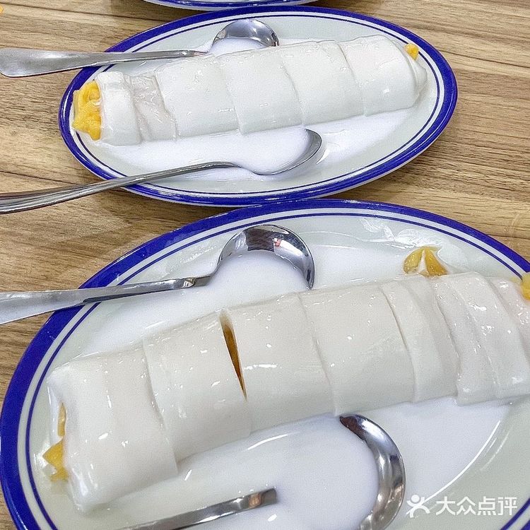 这是24年的物价?付款我直接原地去世了