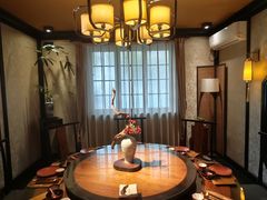 -31号公馆(黄兴广场白果园店)