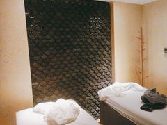 -麦子MaiMassage(打浦桥店)