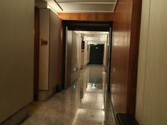 -康悦故事·足道轻奢SPA会馆(东塘大华店)