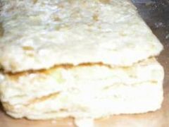 细节...照的太模糊了-_--宫颐府