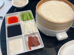 -味钱塘·钱塘浙宴(宋城之江银泰店)