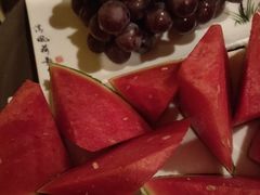 -汤泉良子.足疗按摩.SPA(中关村店)