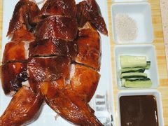 -七步香云南山里菜(昆明老街店)