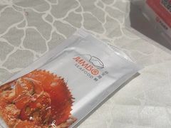-珍宝海鲜JUMBO Seafood(尚嘉店)