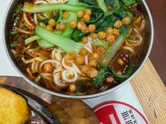 -川坝子酒楼(安华西里店)