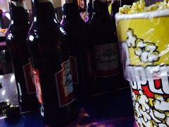-麦度量贩式KTV(中联广场店)