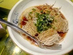 -辛香汇(飞洲店)
